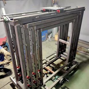 山西大型混凝土凿毛机电动手持凿毛机混凝土凿毛机和铣刨机