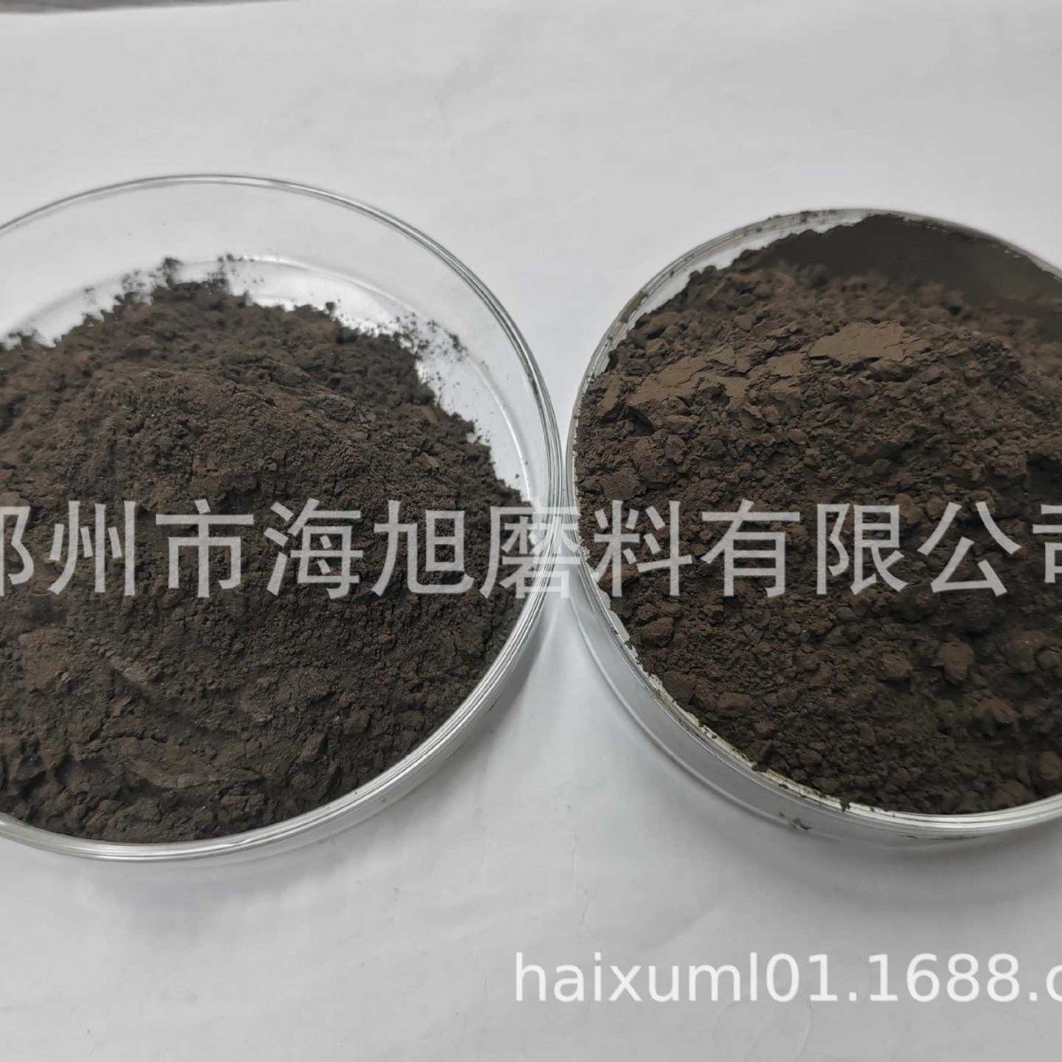 电镀、颜料和催化剂领域生产铬酸盐、重铬酸盐用铬矿粉