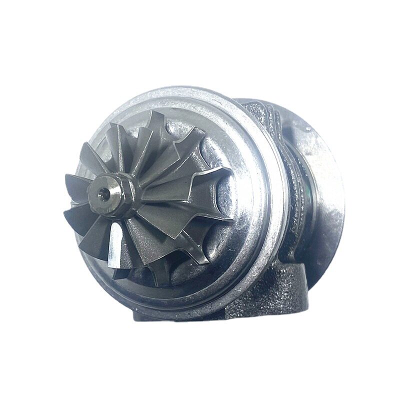 454092卡车涡轮增压器机芯 028145702, 028145702X AHU发动机