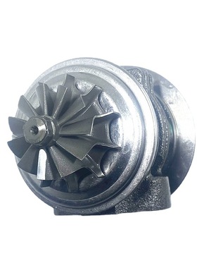 454092卡车涡轮增压器机芯 028145702, 028145702X AHU发动机