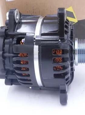 662086发电机AVi147S3008HD发电机