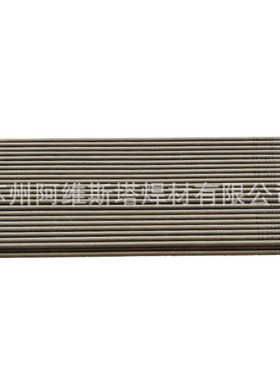 低合金钢堆焊焊条E60A铸钢模硬面打底焊条E30N高硬度焊条