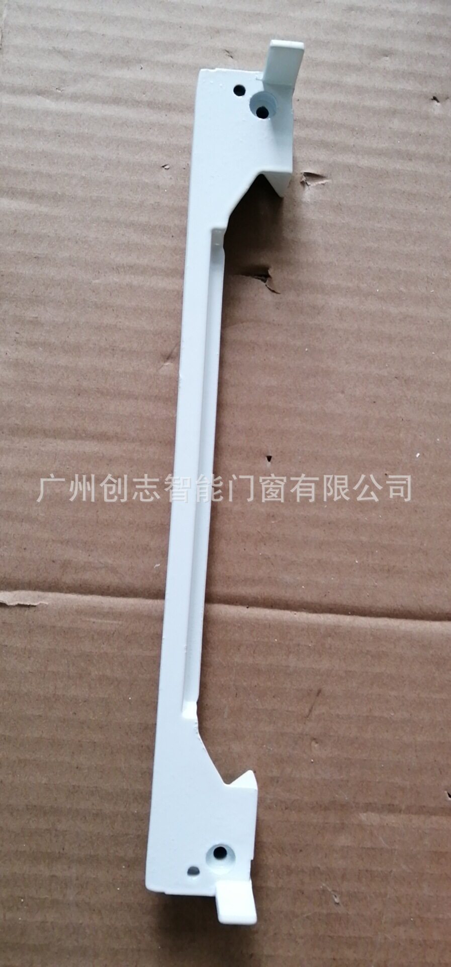 奥式手摇器上悬窗配件门窗配件澳洲门窗配件大量出口口