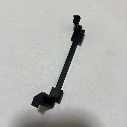 索佳拓普康全站仪电池盒卡扣