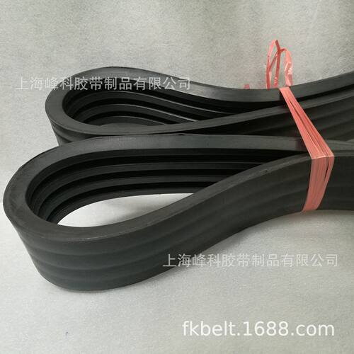 供应联组带2HC1433HC30005HC32515HC-48004HC32006HC4450