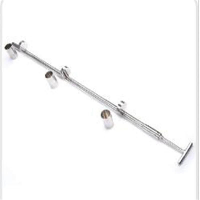 (价可议)多点液体取样器型号:UU888-S16C-2000库号:M142484