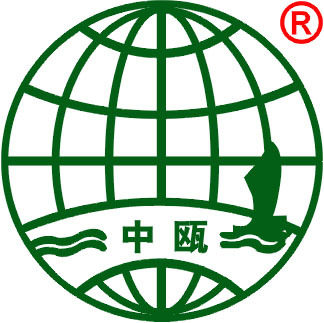SZJBK-01船舶电工初级实训装置