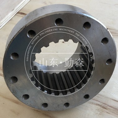 推土机配件   各种型号齐全  SD22S 支撑环  23Y-62B-01005