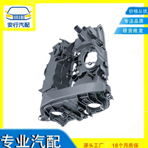11128605597发动机气门室盖11127611277适用宝马 B38 汽缸盖罩