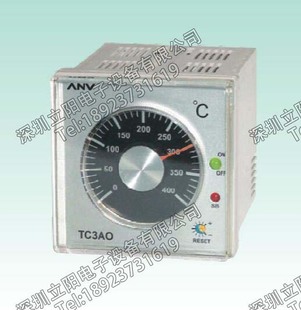 RPK2 RPK4 RPK6 全新ANV士研TC3AO ROK4 TC3AD ROK2 4OK6 TC3AA