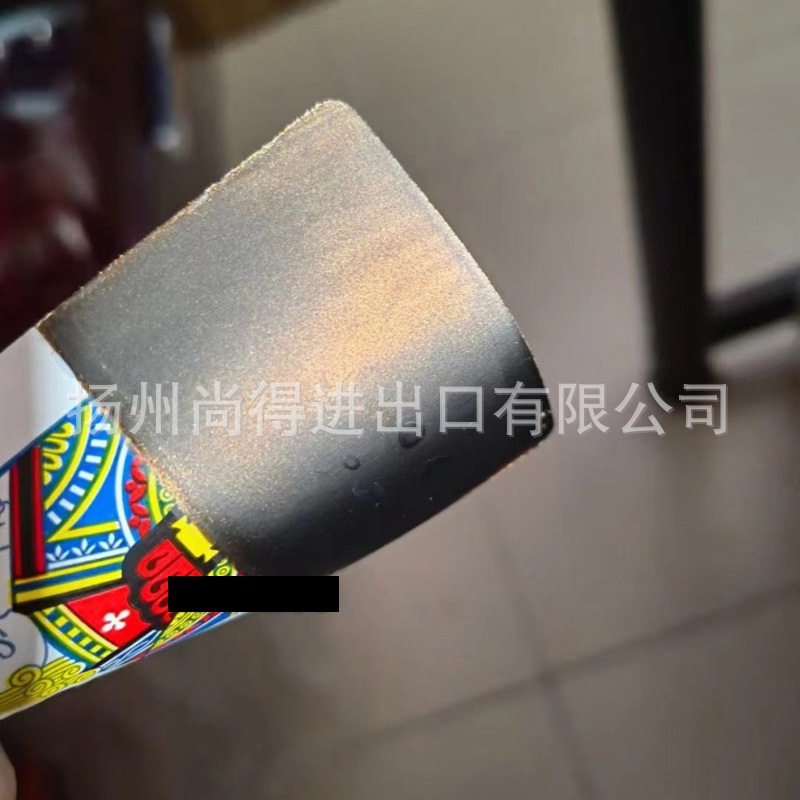 水性法老铜渐变高温轮毂专用漆汽车改色漆电器摆件漆改装轮毂