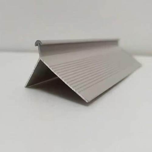 桔子.全季酒店.同款卡厘阳角阴角收口条卫生间SPC墙板线条