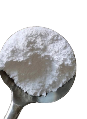 供应PVDF阿科玛HSV900粉末 锂电池 隔膜 薄膜 涂层应用