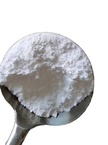 阿科玛PVDF锂电池隔膜