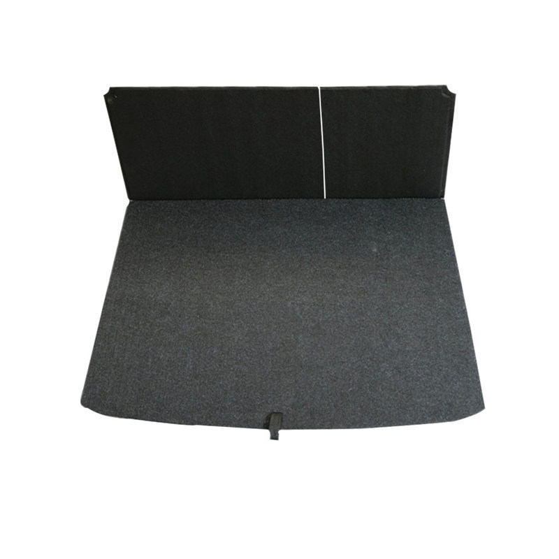 适用于大众途观丝绸之路后备箱盖板备胎隔板行李箱垫板硬板承重板,汽车用品/电子/清洗/改装,专车专用后备箱垫,淘宝优惠券,粉丝福利购,淘宝优惠卷