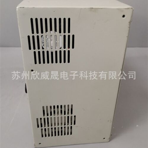 129974  0701-13823 978-2U62-2900