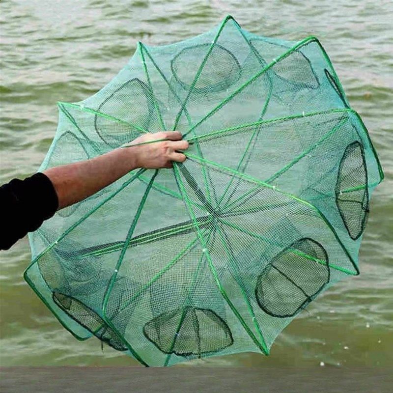 鱼笼子地网鱼笼只进不出网鱼捞鱼网H地网虾鱼网撒网装鱼特大号,畜牧/养殖物资,渔笼/渔网,淘宝优惠券,粉丝福利购,淘宝优惠卷