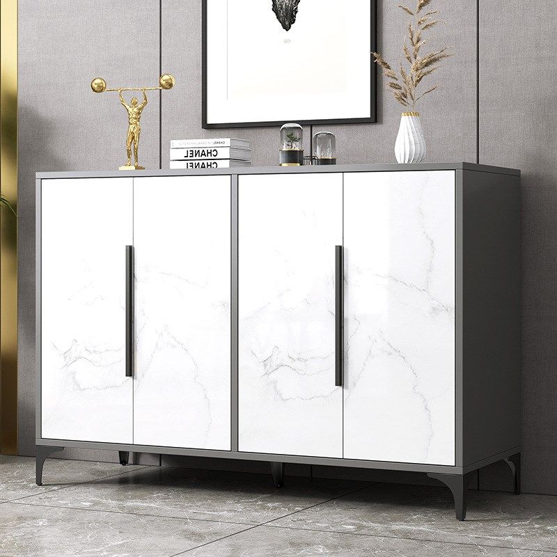 厅斗奢柜门收柜轻子柜纳斗柜柜餐卧边室家橱用碗客玄关厅三饰装台,商业/办公家具,办公茶水柜,淘宝优惠券,粉丝福利购,淘宝优惠卷