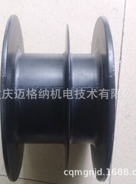 3216655981钻机配件一号大泵3216655981