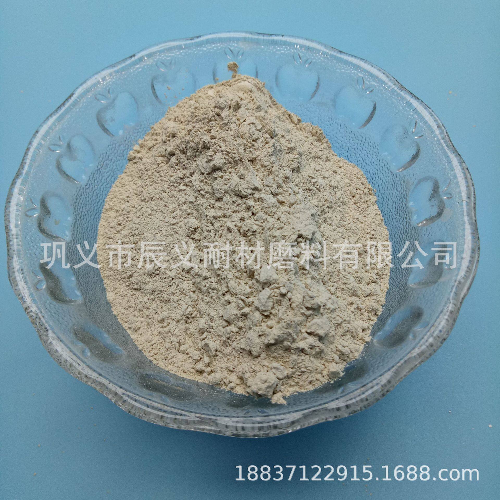 消失模铸造耐火涂料的工艺过程与通常砂型铸造涂料区别和稳定特点
