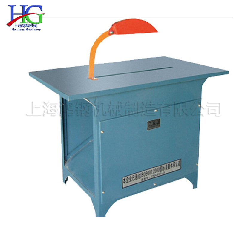 台式小型木工圆锯机 家具厂木材电圆锯 电动液压硬质木材推台锯