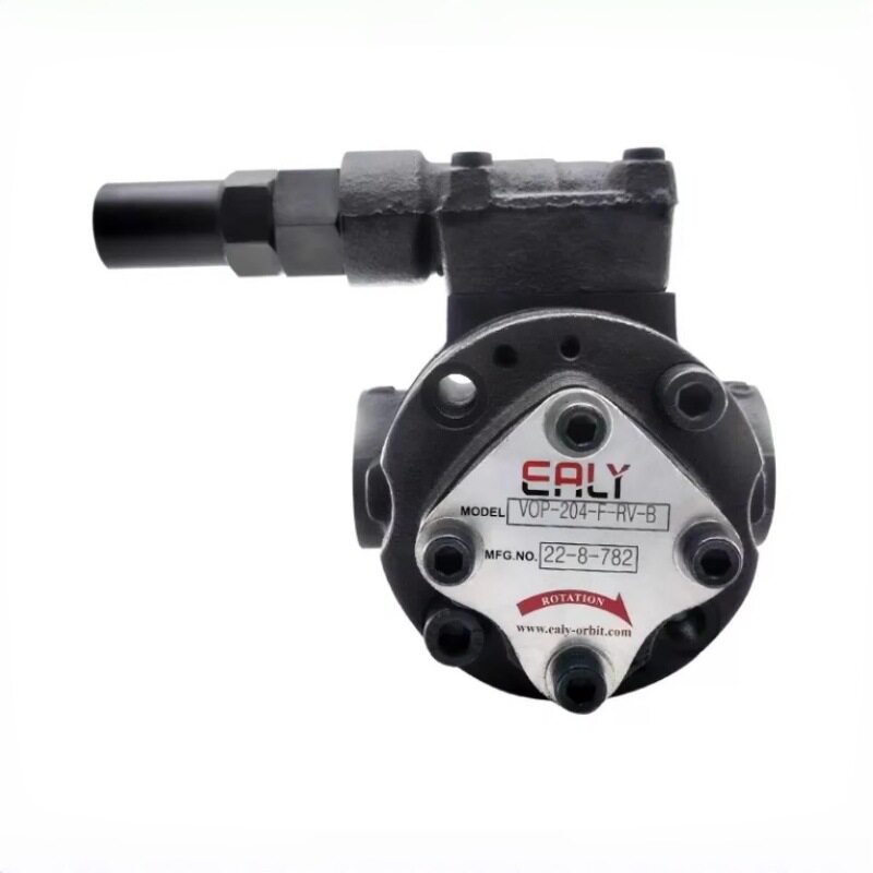 EALY弋力润滑泵 VOP-203-F-RV-A厂家直销质量保障价格优惠