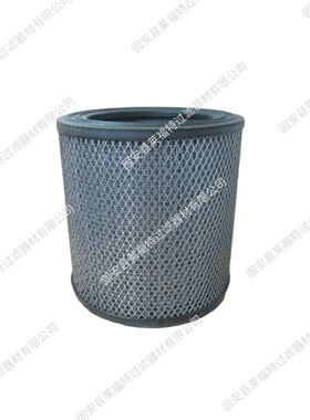 718FMP10  718FMP10225液压滤芯 厂家供应
