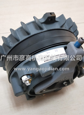 sew赛威电机电磁抱闸刹车器片BMG1 HF 10Nm 230ac/96dc 08710759