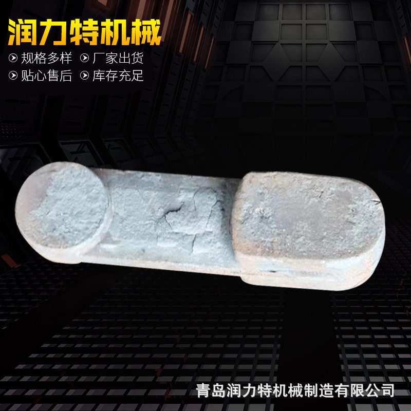 现货批发埋刮板输送机链条 链式MS型粉煤灰埋刮板输送机