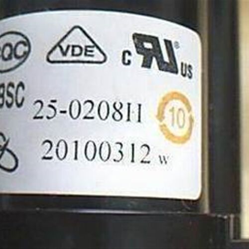 原装海信BSC25-N0360 BSC25-0208H BSC25-01N4034V BSC25-N0866