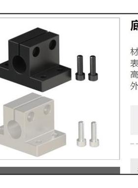 CLTB10CLTB12CLTB15CLTB16CLTB20CLTB25CLTB30CLTB35CLTB40CLTB50