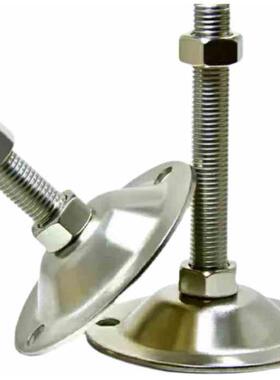 脚杯FJKN FJKNS FJWN FJWNS10 12 16 20-100-75-125-150-130-180