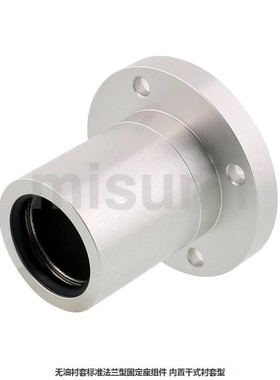 内置干式衬套型MDCA16MDCAW20MDRA25MDRAW25MDSA30MDSAW20耐磨套