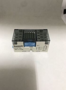 原装正品 成套继电器 AY33002 RT3S-24V