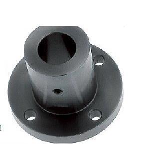 导向轴支座STHRB STYHSB  STHCB/12/15/16/18/20/25/30/35/40