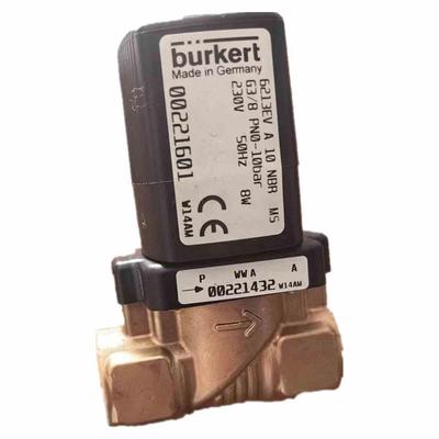 宝德电磁阀burkert6013/6014/5281/6213/6213EV/0290/6281EV/5404