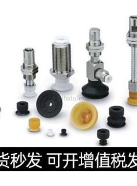 SMC 吸盘ZP2-TB02/035/04/05/06/08/10/15MUN/S/U/F/MUGN/GS-A3