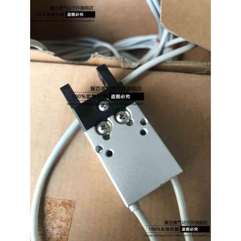 CKD原装进口气动手指BHA-01CS1-O BHA-03CS1 BHA-04CS1 BHA-05CS1