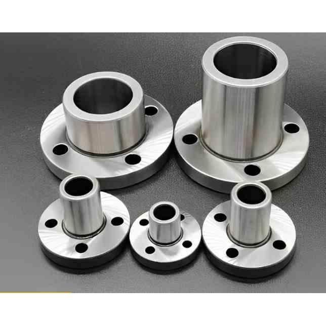 JBY定位销衬套JBY JBN JBS8 10 12 15 16 20 25-10 12 16 20 25钢