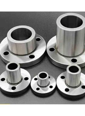 JBY定位销衬套JBY JBN JBS8 10 12 15 16 20 25-10 12 16 20 25钢