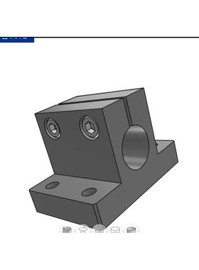 CLTBM10CLTS12CLPK15CLPK16CLPK20CLTBM20CLTBM10CLTS25CLTS30