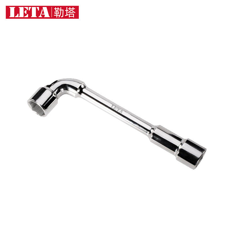 勒塔LETA L型套筒铣口扳手长螺杆螺母拆卸扳手轮胎六角7字型弯头,宠物/宠物食品及用品,宠物推车,淘宝优惠券,粉丝福利购,淘宝优惠卷
