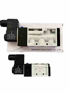 金器电磁阀MVSC220-4E1MVSC260-4E1 MVSC300-4E1 MVSC460/180-4E1