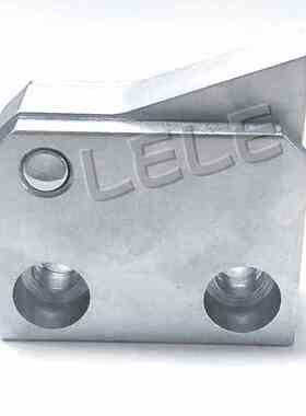 止回组件ATBM ATBJ ATBS ATBST ATBM ATBM10A-S-BL ATBJ7A-H-PI