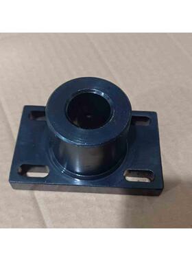 可调整固定支座横向调整ABFX AMFX纵向调整ABFY AMFY可调整支撑座