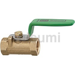 内螺纹球阀BSFF/BSFFS/BRTKB25A/8A/10A/15A/20A