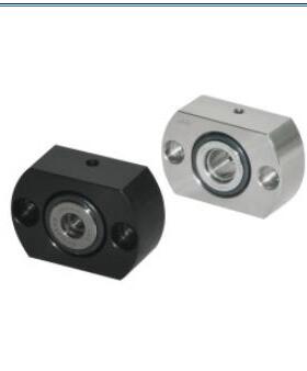 带座轴承 标准型 滚针和推力球组合轴承型 BFN01-d20BFN06-d14