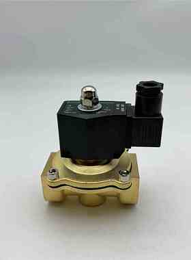 CKD电磁阀ADK11-15A-20A-25A-02C-02E-02ES-03A-DC24VAC220V