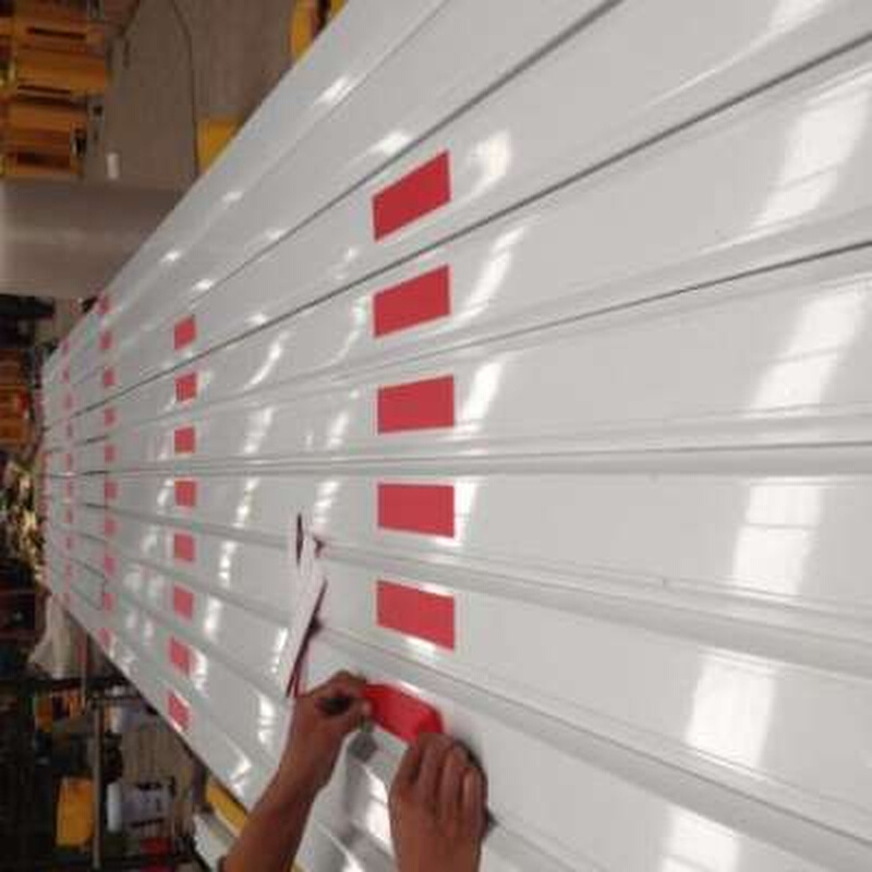 门卫栏杆停车场电动起落抬杆道闸机小区大门自动升降杆遥控挡车器