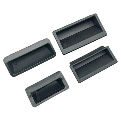 XAD11-77 XAD16-103.5 XAD21-A94/A110 XAC91-A92/A100嵌入式拉手